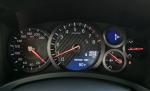 Nissan GT-R Track Edition 2017 года (NA)